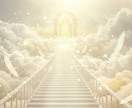 恋愛でいつも苦しくなる。その理由を言語化します いつも同じ結果になる/彼とうまくいきたい/自分を変えたい イメージ1