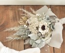 人生経験豊富な大人が親身にアドバイスします ~真剣なお悩みを聞いてほしい方大歓迎です~ イメージ8