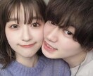 写真を水彩画に加工します お写真を加工して水彩画風のイラストをかきます！ イメージ3