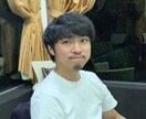 就職・転職、圧倒的経験者が徹底的にサポートします 総合商社→人材ベンチャー→大手広告→環境スタートアップを経験 イメージ3