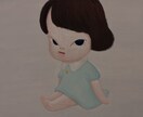 部屋をオシャレにするポスターデザインを作ります どうも金欠大学生です！腕だけは自信があるので任せてください！ イメージ2