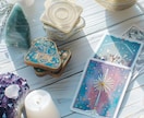 大天使ガブリエルがあなただけにお届けします あなただけのスペシャルリーディング＆ヒーリング。 イメージ1