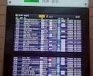 成田・羽田空港で夜を明かす！賢い空港泊コツ教えます ホテル代高騰、成田空港・羽田空港の深夜の寒暖等を教えます！ イメージ1