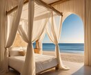 薬に頼りたくない方へ！　自然な眠気を呼び起こします 疲れていてすぐに起きてしまうなど、眠りのお悩みを解決します イメージ1