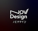想いをカタチに、オリジナルのイラストロゴを作ります 貴社の歩みと共に10年以上残る唯一無二のロゴデザインのご提案 イメージ9