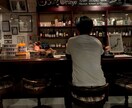 動画制作、動画編集をします 動画編集に自信のない方！代行します。 イメージ1