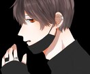 イラスト描きます 最短2〜3日に納品可能です！！ イメージ1