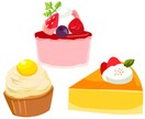 一緒に楽しい時間を過ごします 少しでも大歓迎♫お話ししませんか？♡ イメージ6