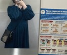 なります!あなたの○○になります 理想の彼女、妹、お姉ちゃん、なりきります イメージ2