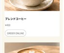 Webサイトをスマートフォン対応込みで制作します 画像や文章などの簡単な更新方法もご案内します。 イメージ5