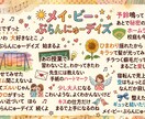 ワードセンスにこだわりたい方へ、作詞します 情景が伝わり、胸をグッと掴む歌詞を書くことを心がけています。 イメージ3