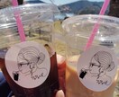 ６０分＊即レス＊何でも聞きます 訳あり恋愛/愚痴/自慢したい/ets イメージ1