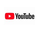YouTube動画を拡散し再生回数UP&助言します YouTubeのアルゴリズムを解析したIT企業がサポート イメージ1