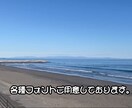 忙しい方へ｜編集作業を丁寧にお手伝いします テロップ・字幕作業を、安心して任せられる外注先をお探しの方へ イメージ4