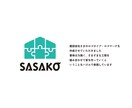 ラフ案2案以上！オーダーメイドのロゴを作成します 丁寧なヒアリングでご要望をお伺いします イメージ1