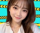 私❤ホストに恋してます。その恋心✨フレー応援します あなたと彼との出会い、秘密や目標♡沢山聞かせて下さいね！ イメージ3