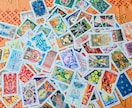トートタロットからのメッセージを届けます 丁寧なやり取りを重ね、悩みの本質と光を見つけます。 イメージ1