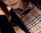 元歌舞伎町No1ホストが全ての恋愛手伝います 普通の恋愛から指名ホストキャバ嬢クズな恋人全て対応できます。 イメージ1