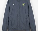 メルカリ出品用の写真を専門にやらせてもらってます 丁寧・迅速な対応を心がけています。よろしくお願いします。 イメージ2