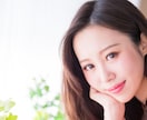 最短で彼女を作るための具体的な方法を教えます 「可愛いあの子を振り向かせる、勝ちゲーだらけです」 イメージ4