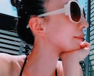 元キャバ嬢現役看護師が3日間あなたとチャットします 恋愛♡片思い♡不倫♡雑談♡愚痴聞き♡なんでもOK！ イメージ8
