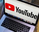 動画編集いたします 動画を撮るだけ！面倒なことはことは丸投げ‼️ イメージ1