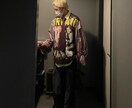 アパレル経験を活かしてコーディネートします 一人一人に似合うコーディネートを提案します！ イメージ1
