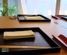 自信と好印象を与えるテーブルマナーが学べます 【これさえ知れば大丈夫！】会食で恥をかかないためのマナー イメージ5