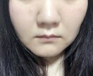 お悩み相談や、愚痴、お話し相手になります 一緒に楽しい時間を過ごしませんか？ イメージ2
