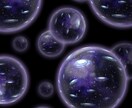 別世界の貴方を霊視して真の使命をお伝えします パラレルワールドを行き来して、理想の世界を現実へ イメージ8