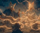 AI画像・動画の初心者の質問に答え作り方を教えます 画像・動画生成初心者の方に対しておすすめのツールから教えます イメージ7