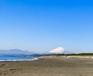 自分と周りとどちらを大切にしているのかがわかります 今、幸せですか？幸せと辛いの違いはたったの線一本です！ イメージ5