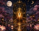 私は本命？彼の本音と二人の未来を霊視鑑定します 複雑恋愛｜誰にも言えないお悩みを責めずに寄り添います イメージ10