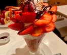 めっちゃおいしいごはん屋さん教えます どこかおいしいお店で食べたいけど、どうしようと悩んでる方へ。 イメージ8