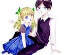 SNSアイコンやゲームの立ち絵制作します あなただけのイラストを提供します イメージ2