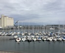 嘘偽りなく視えたことだけをお伝えします 恋愛/片思い/音信不通/人に言えない恋愛/略奪愛/愛されたい イメージ1