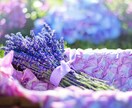 あなたオリジナルのアロマスプレー作ります 現役アロマセラピストが作成します イメージ1