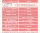 商用OK！アニメ調や色々な絵柄でイラスト作成します 商用利用OK！格安でSNSアイコン・一枚絵を作成！ イメージ3