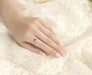 パーツモデル撮影いたします 商品イメージを伝えやすくパーツモデルでアピール、使用期限無し イメージ4