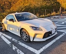 車好きさんのお話聴きたい✨愛車熱に寄り添います 旅行|ドライブ|オフ会|峠|カスタム|愛車自慢しませんか✨ イメージ5