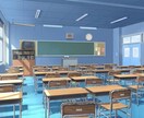 高校生活についてお教えします 【創作者向け】高校生活の資料を求めてる方へ イメージ1