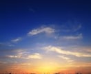 御霊返しを行います 魂に記載されたネガティブ性の浄化と魂の活性になります。 イメージ1
