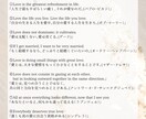 フルカラーでオシャレなウェルカムボードを描きます お写真からイラストを描きます♫ イメージ5
