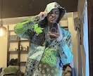 安い洋服でもイケてるファッションを提案します ファッションやトレンドについてならお任せください イメージ3