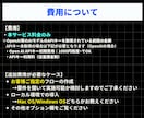 Difyの使い方マンツーマンレッスンします 【AIエージェント入門】AIスキルレベルアップさせます！ イメージ5