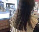 Instagram オシャレリール作ります nyc在住経験のあるブルックリンスタイルでオシャレに提供中 イメージ6