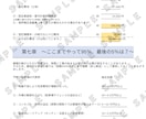 家づくりのお金をまる裸。あなたの資金計画作成します あなたの“理想の家づくり”を支える、安心の資金計画。 イメージ5