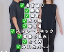 ストレッチ&エクササイズ&感覚調整を行います 現役トレーナー兼整体師が行う姿勢根本改善特化型パーソナル イメージ1
