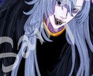 似顔絵、動物、オリキャラ等を早めの納品で描きます 2次元、3次元風のイラストで人物、動物を描きます。 イメージ5