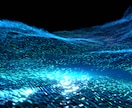 初心者・中級者歓迎！blender教えます 初めてのblenderでも大丈夫！悩まずに気軽に質問どうぞ イメージ5